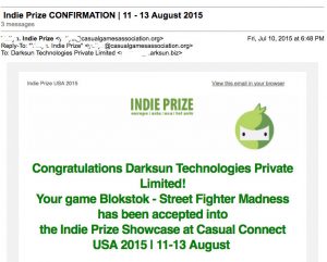 sfm-2015-07-10-indie-prize-conf