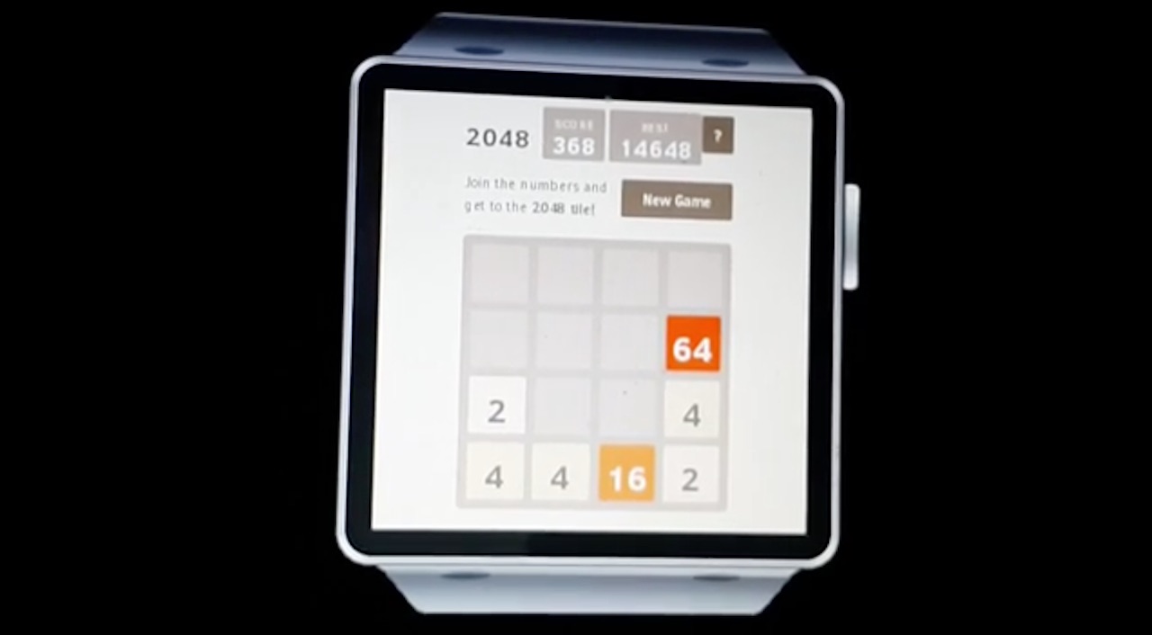 scrshot-2048-game-galaxy-gear-1280xheight